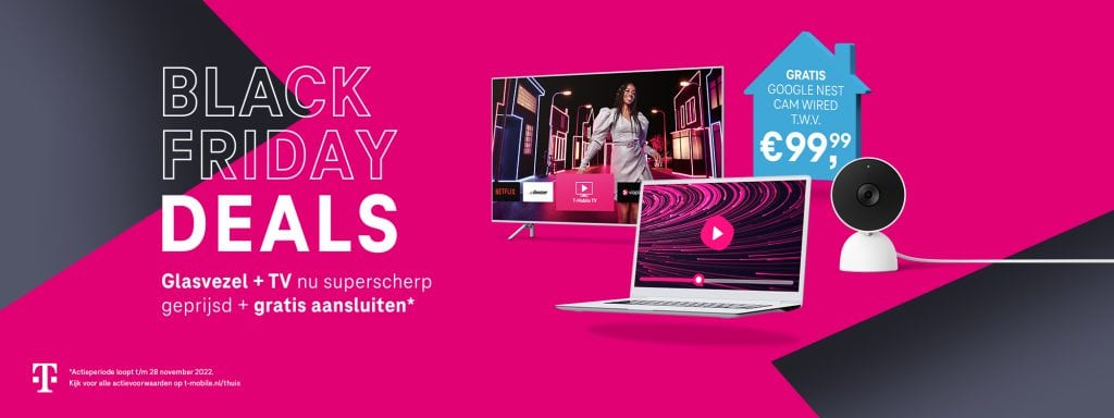 black friday tmobile deals 2022