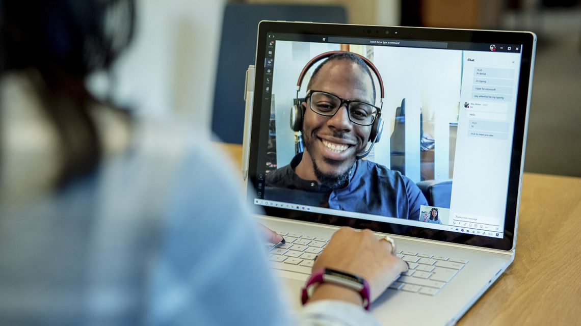 Founders-ebook-microsoft-teams-voor-admins-web