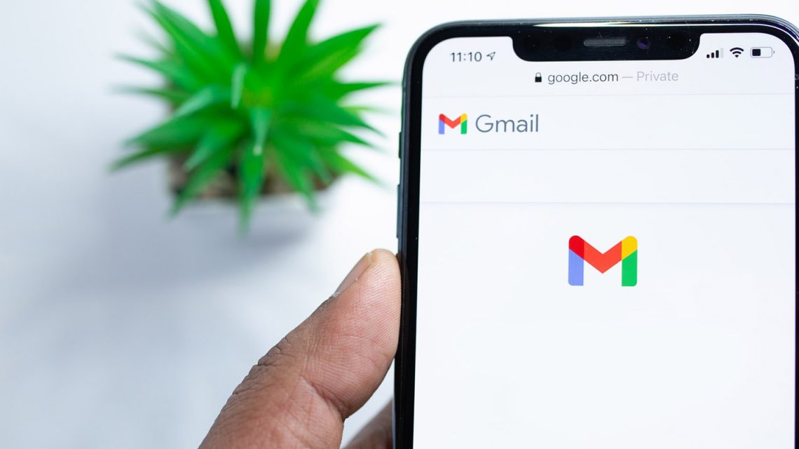 founders-gmail-tips-web