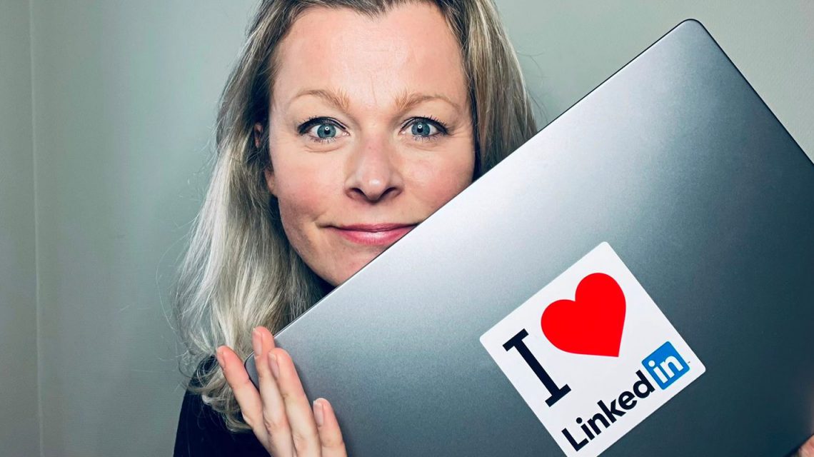 Founders_linkedin-tips-ondernemers-judith-eversdijk_web