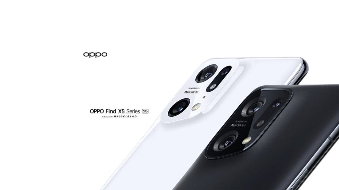 Founders-header_OPPO_FindX5_KV_optie1_1800x800_2_lr