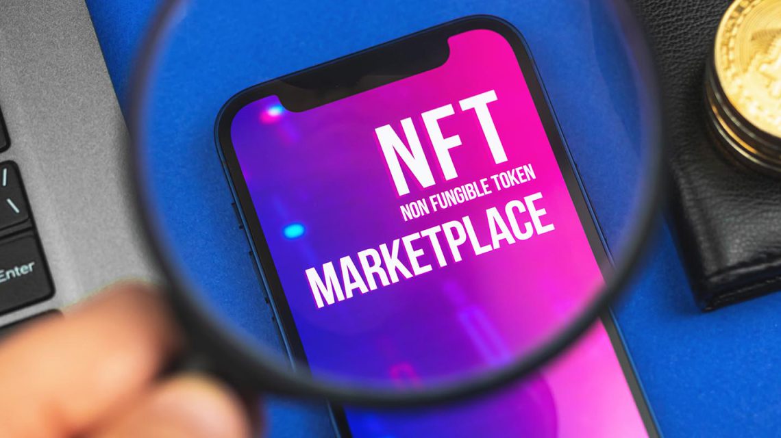 Founders_nft-verkopen-marketplace_web