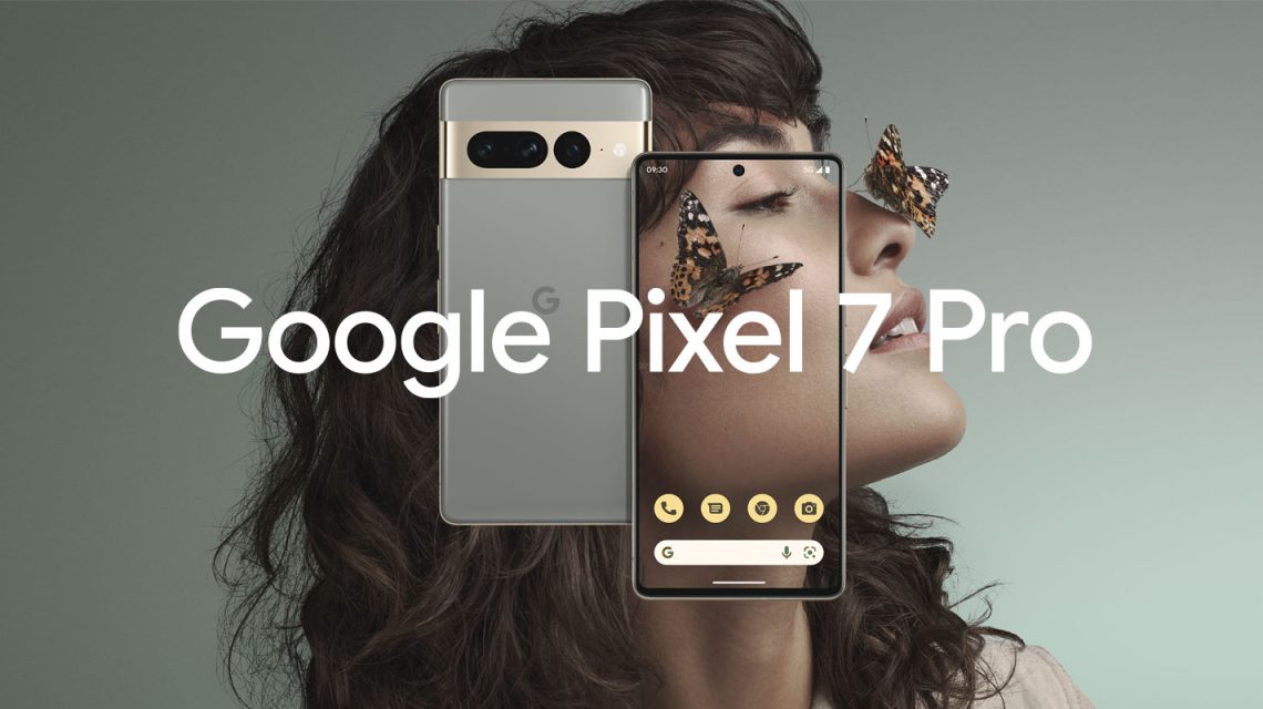 Founders_Visual_Google_Pixel_Pre-Order_2_1800x800_lr