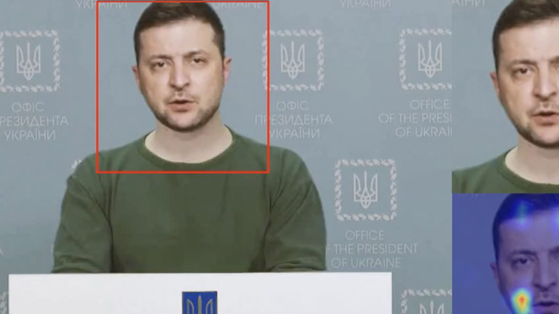 Founders_deepfakes-debunked-zelensky_web