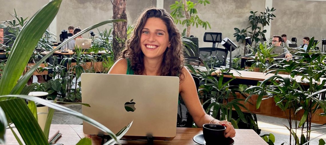 Business Blog-digital-nomad-roos-van-duijnhoven_web