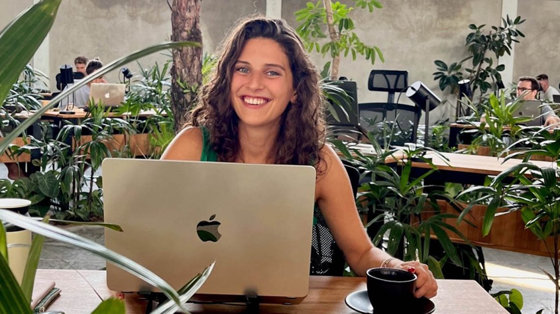 Founders-digital-nomad-roos-van-duijnhoven_web