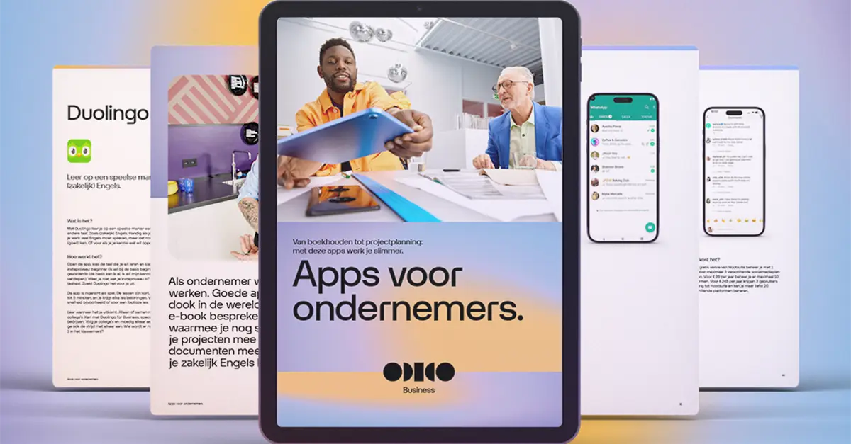 apps-ondernemers_social