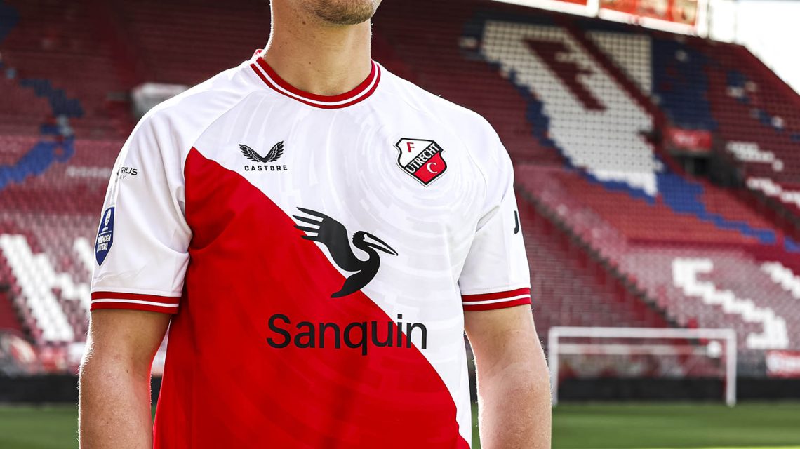 fc-utrecht-sanquin-t-shirt-web