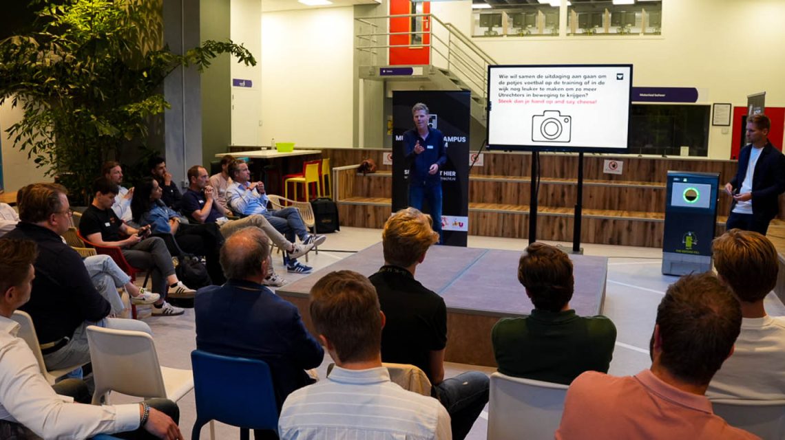 the-pitch-fc-utrecht-startups-web