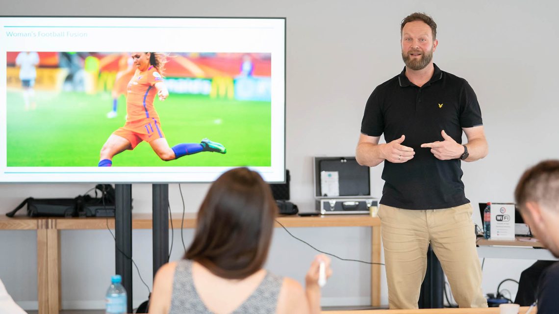 goede-voornemens-topsport-noc-nsf-fc-utrecht-mindgym-eelco-veldhuijzen